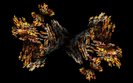 00029-1440x900