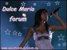 pozamareforum