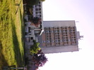 DSC05418