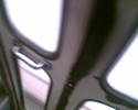 Imag019