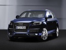 Audi Q7 S-Line Poze cu Masini de Vanzare