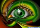 greeneyes_4819a3d3b37ef