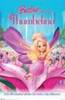 thumbelina (8)