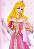 Princess-Aurora-disney-princess-633