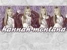 Hannah Montana 33