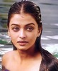 aishwarya_rai_137
