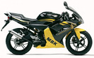 Poze_cu_Motociclete_Wallpaper_MBK_X_Power
