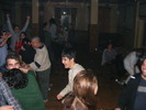 DSCF0096