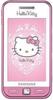 4974_Samsung-S5230-Hello-Kitty-mijl