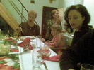 06122009(001)