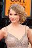 2009+CMT+Music+Awards+Arrivals+0OlPUH19OW4l