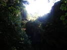 DSCF4095