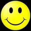 smiley2