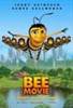 bee movie (15)