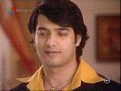 Image1030-0901(nationaltv)[9]