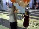 23-09-06_2152_edited