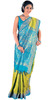 Images%5CEMN058%5CEMN058c
