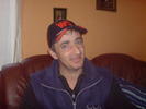 DSC00516