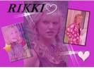 rikki 10