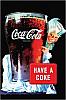 coca-cola-have-a-coke-2400614