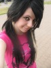 emo scene girls hairstyle pictures_5