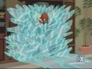 winx-club-se-1-ep-18_21737