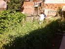 DSC05444