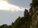 PICT0179