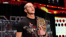 WWE-Raw-2008-01-28-0009