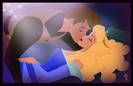 Sleeping_Beauty_Tribute_by_nippy13[2]