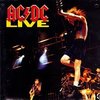 ACDC%20-%20LIVE%20%2092%20LP[1]