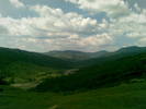 20072008(028)
