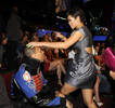 chris-brown-and-rihanna1