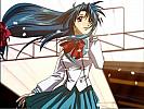 Full_Metal_Panic__1231707415_1_2002[1]