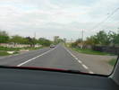 P1040940