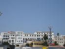 Maroc - Tanger