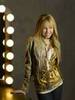 Hannah Montana