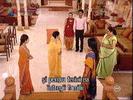 Image1118-0953(nationaltv)[7]