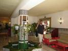 54 Hotel Pueblo Andaluz