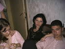 PICT0084