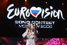clubeurodommoscova