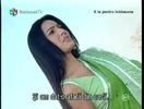 195_1_A_TA_PENTRU_TOTDEAUNA_SAGAR_SI_VIDYA_SUNT_UCISI.flv_001054200