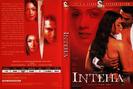 inteha-front