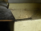DSCN1856