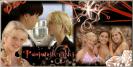 mynagloweknl1[1]