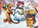 Christmas Wallpapers (651)
