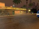 gallery106
