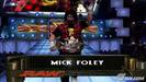 wwe-smackdown-vs-raw-2007-20061026055210842_640w