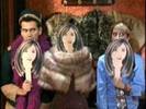 006TSH_Ashley_Tisdale_009