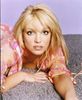 britney-spears-album-new-tour-circus-america-sons-kevin-federline-hot-sexy-cute-beautiful-pics-photo